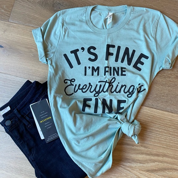 Size small. Worn once - Picture 1 of 3